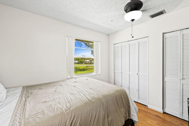 8645 PINTO Drive, Lake Worth, FL 33467