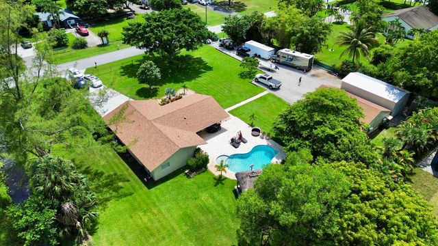 8645 PINTO Drive, Lake Worth, FL 33467