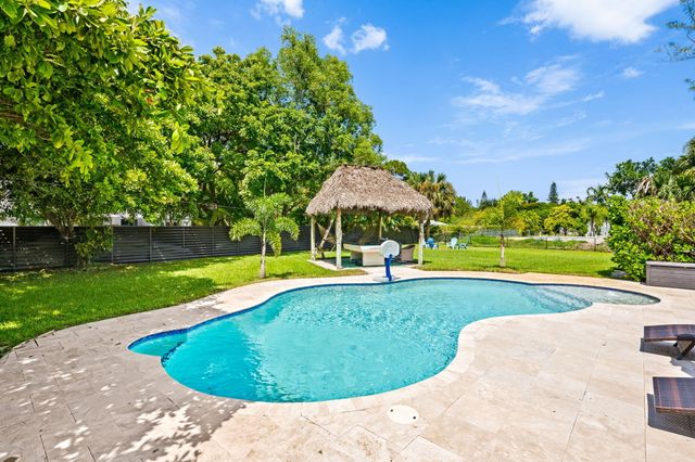 8645 PINTO Drive, Lake Worth, FL 33467
