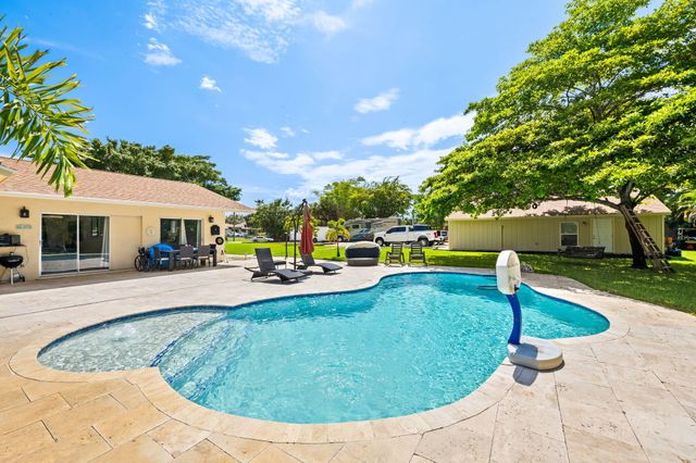 8645 PINTO Drive, Lake Worth, FL 33467
