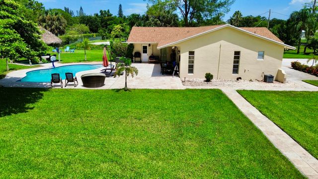 8645 PINTO Drive, Lake Worth, FL 33467