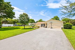 8645 PINTO Drive, Lake Worth, FL 33467
