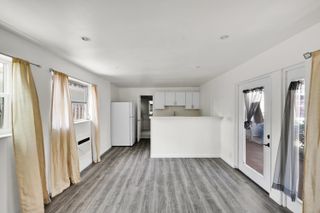 132 E Central Boulevard #2, Lantana, FL 33462