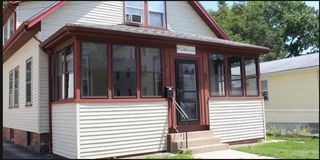 93 Pinehurst Street, Providence, RI 02908