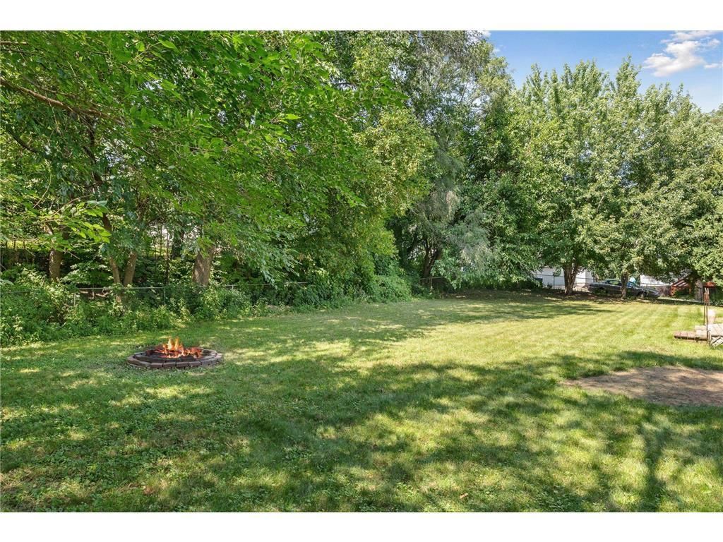 146 Case Avenue, Saint Paul, MN 55117 — exterior