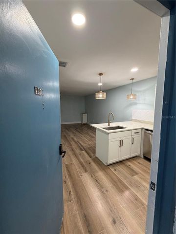 230 MEDALLION BOULEVARD C, Madeira Beach, FL 33708