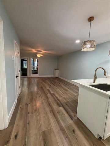 230 MEDALLION BOULEVARD C, Madeira Beach, FL 33708