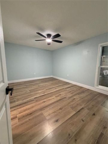 230 MEDALLION BOULEVARD C, Madeira Beach, FL 33708