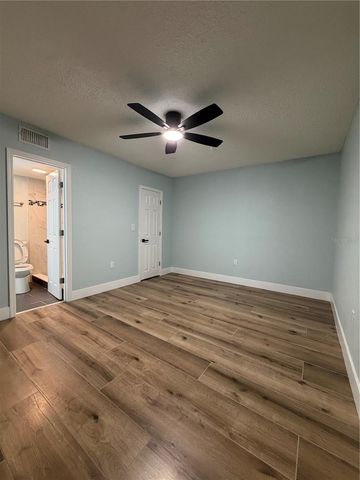 230 MEDALLION BOULEVARD C, Madeira Beach, FL 33708
