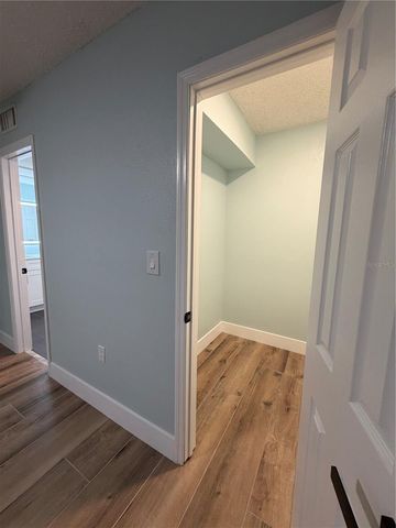 230 MEDALLION BOULEVARD C, Madeira Beach, FL 33708