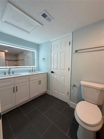 230 MEDALLION BOULEVARD C, Madeira Beach, FL 33708