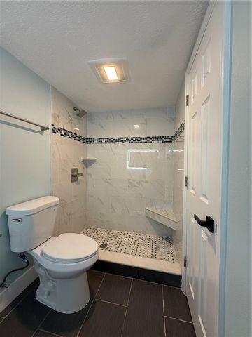 230 MEDALLION BOULEVARD C, Madeira Beach, FL 33708