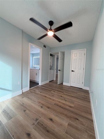 230 MEDALLION BOULEVARD C, Madeira Beach, FL 33708