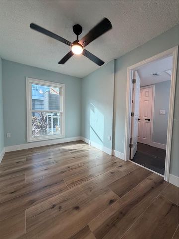 230 MEDALLION BOULEVARD C, Madeira Beach, FL 33708