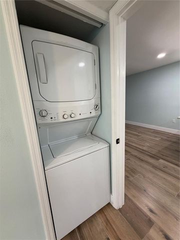 230 MEDALLION BOULEVARD C, Madeira Beach, FL 33708