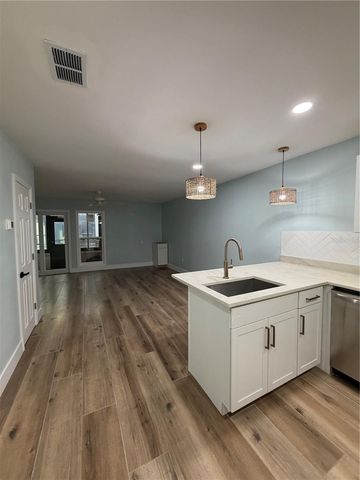 230 MEDALLION BOULEVARD C, Madeira Beach, FL 33708