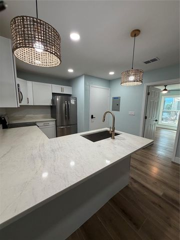230 MEDALLION BOULEVARD C, Madeira Beach, FL 33708