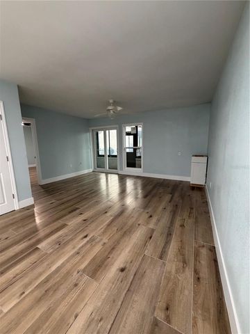 230 MEDALLION BOULEVARD C, Madeira Beach, FL 33708