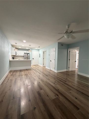 230 MEDALLION BOULEVARD C, Madeira Beach, FL 33708