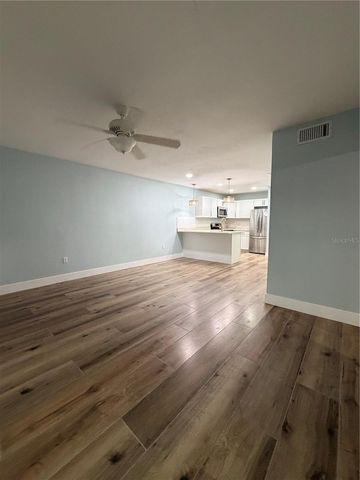 230 MEDALLION BOULEVARD C, Madeira Beach, FL 33708