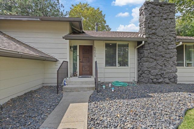 5906 S Donora Dr, Spokane, WA 99223