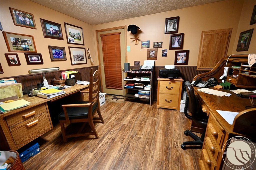 2994 Highway 78, Absarokee, MT 59001 photo 14