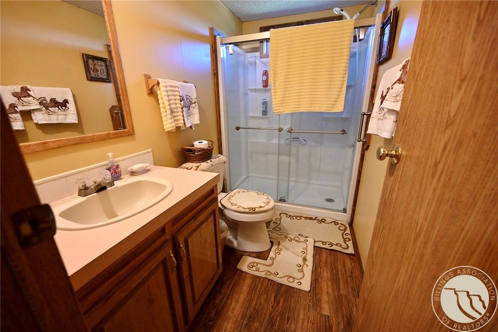 2994 Highway 78, Absarokee, MT 59001 photo 15