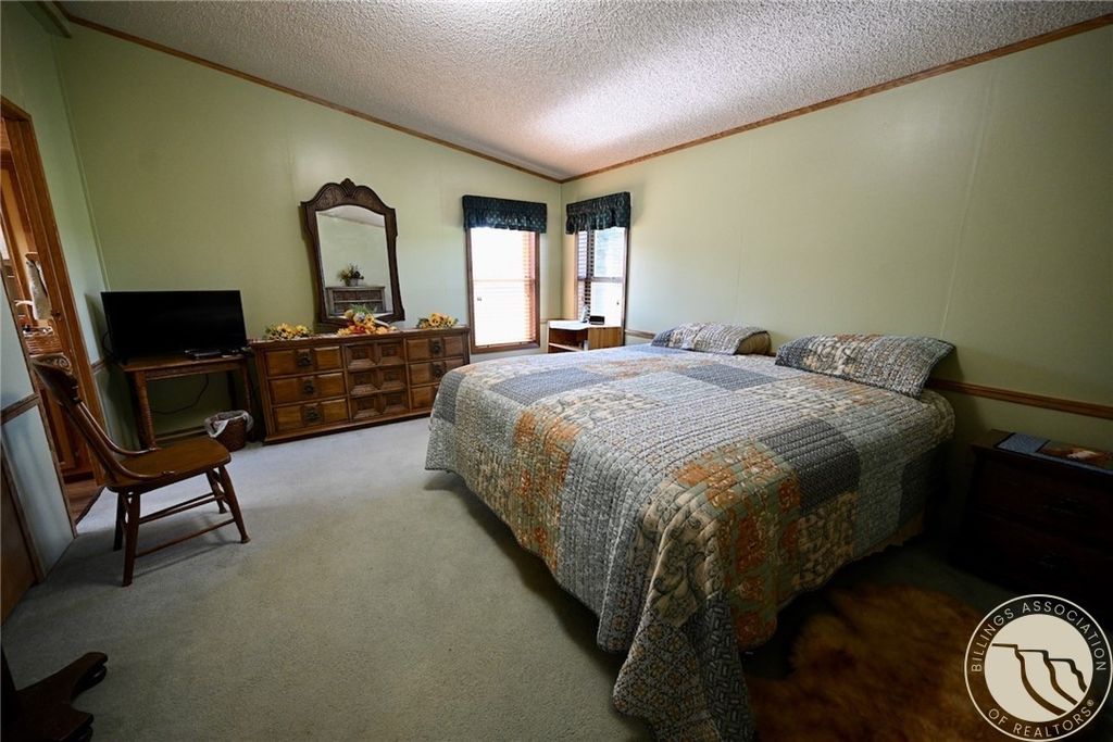 2994 Highway 78, Absarokee, MT 59001 photo 16