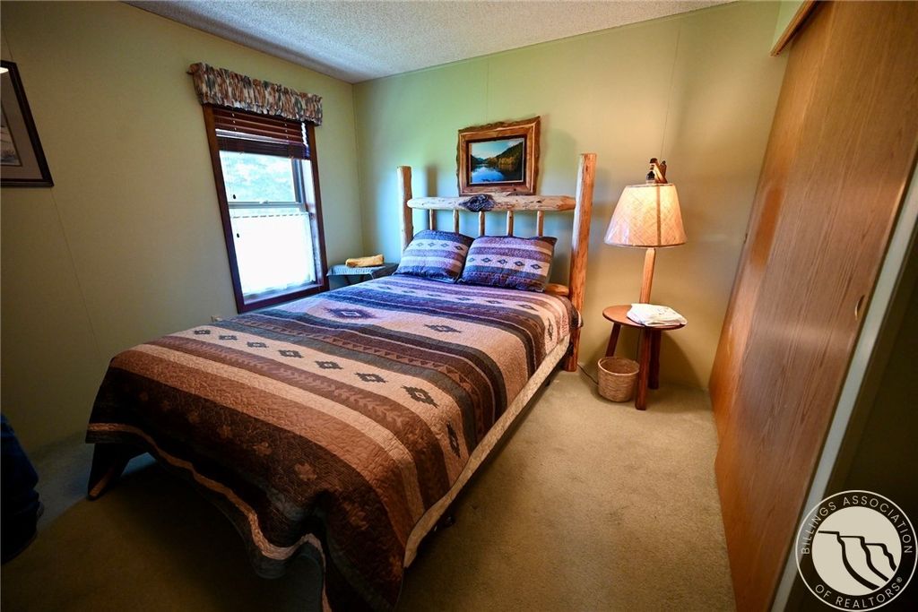 2994 Highway 78, Absarokee, MT 59001 photo 17