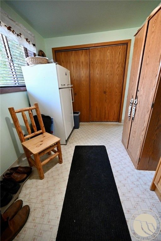 2994 Highway 78, Absarokee, MT 59001 photo 18