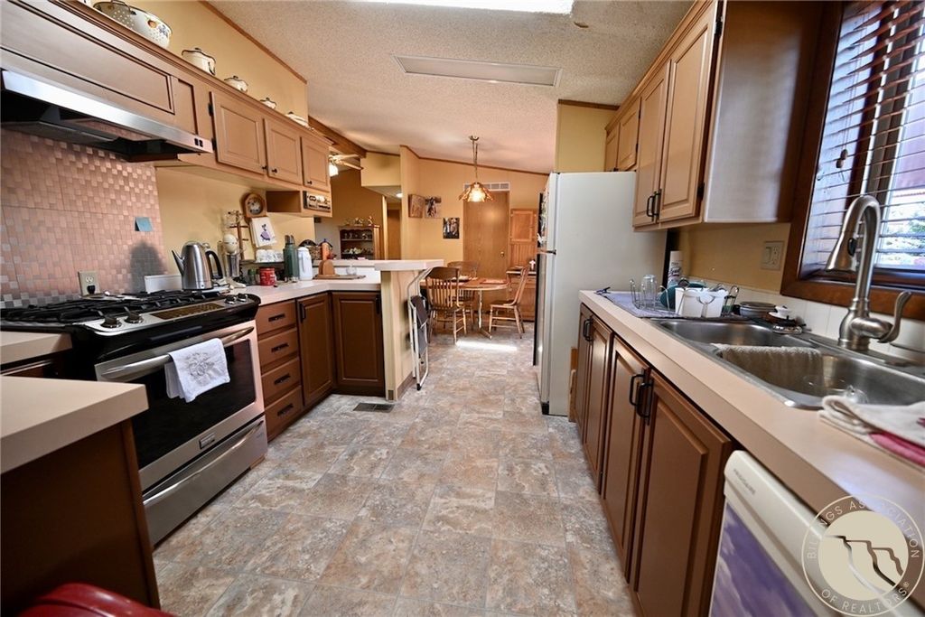 2994 Highway 78, Absarokee, MT 59001 photo 19