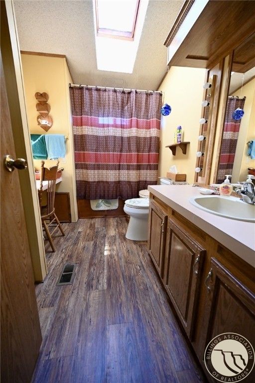 2994 Highway 78, Absarokee, MT 59001 photo 20