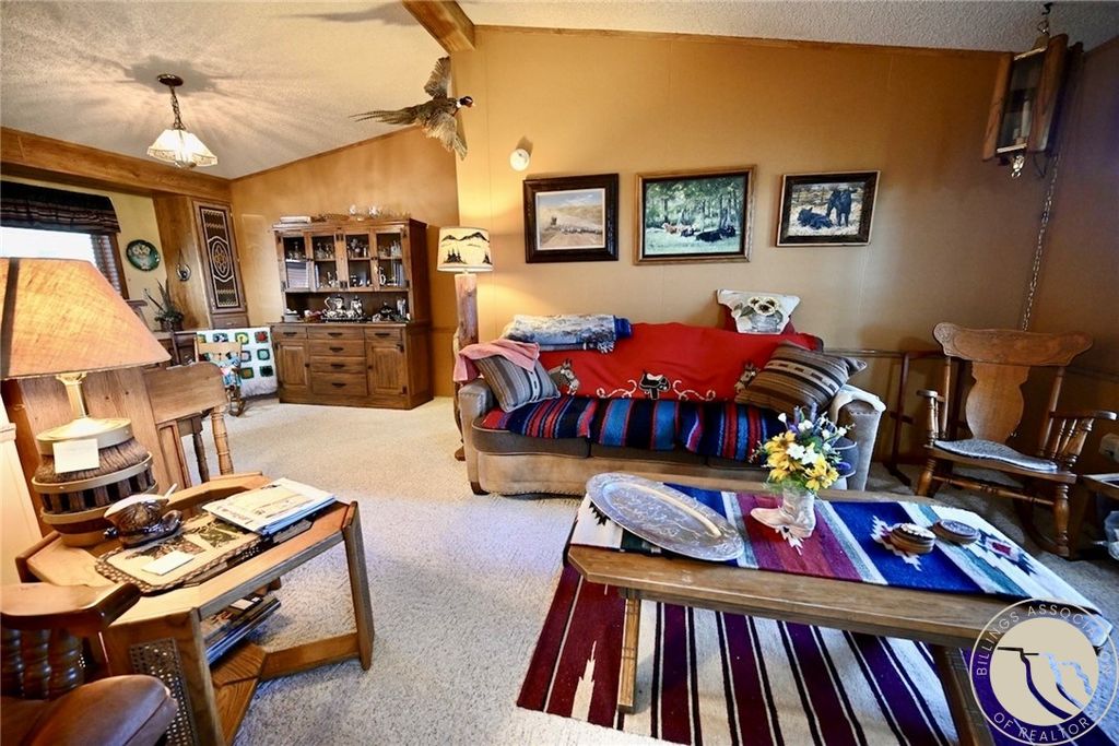 2994 Highway 78, Absarokee, MT 59001 photo 21