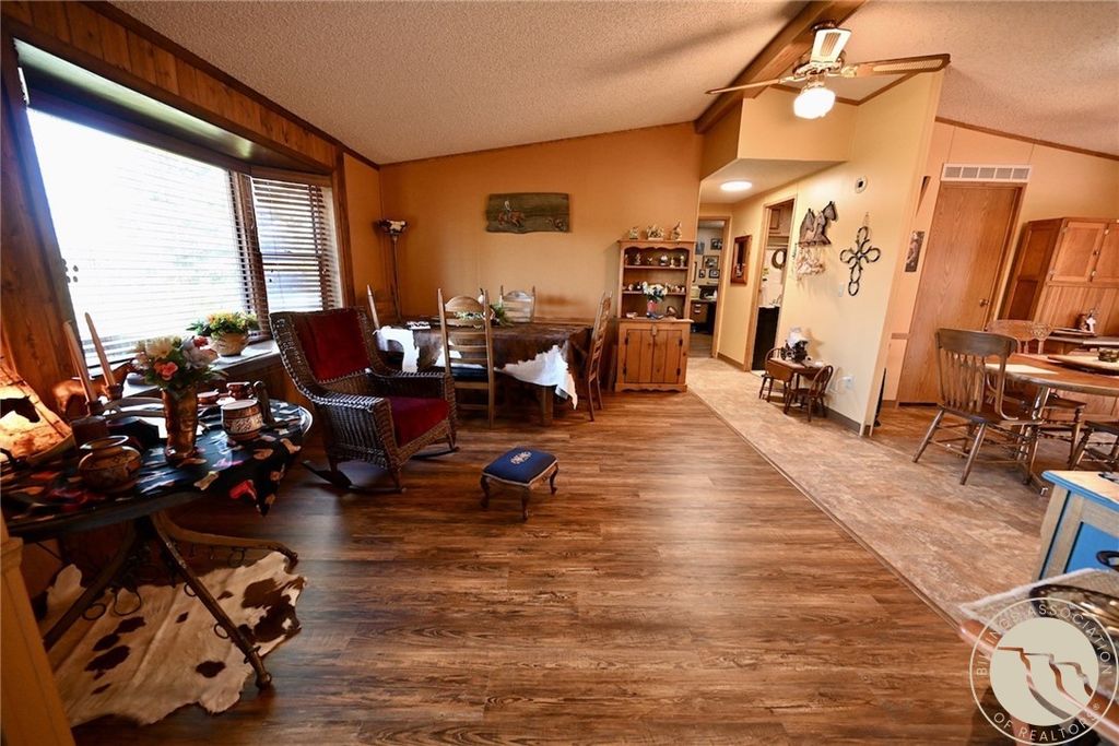 2994 Highway 78, Absarokee, MT 59001 photo 22