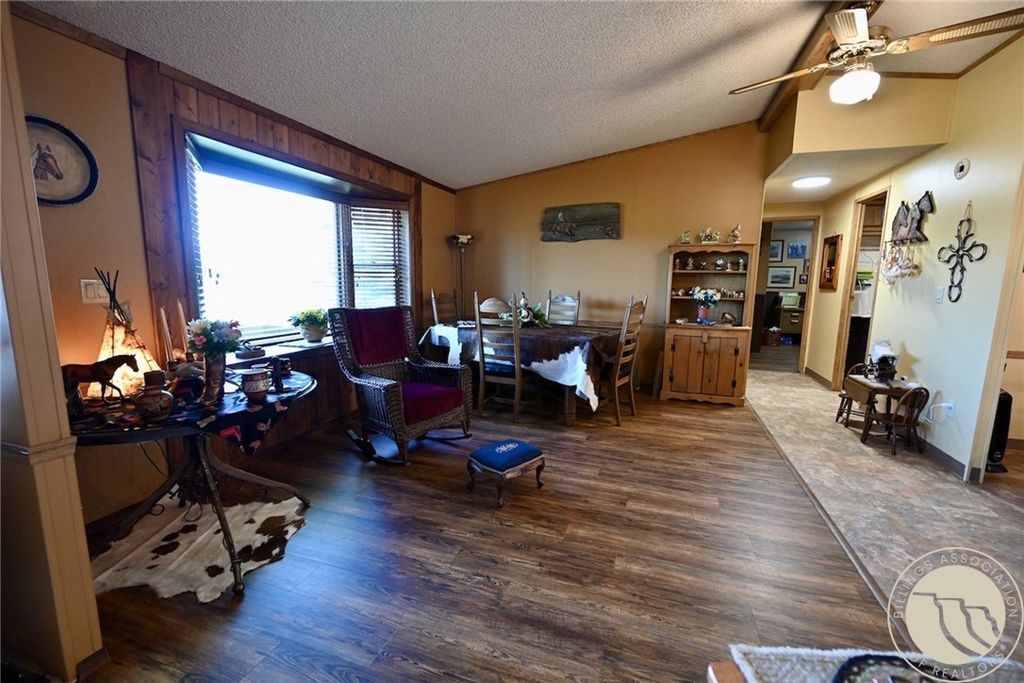 2994 Highway 78, Absarokee, MT 59001 photo 23