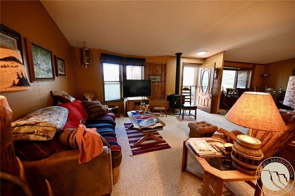 2994 Highway 78, Absarokee, MT 59001 photo 24