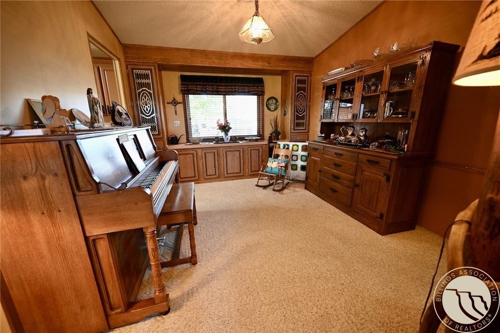 2994 Highway 78, Absarokee, MT 59001 photo 25