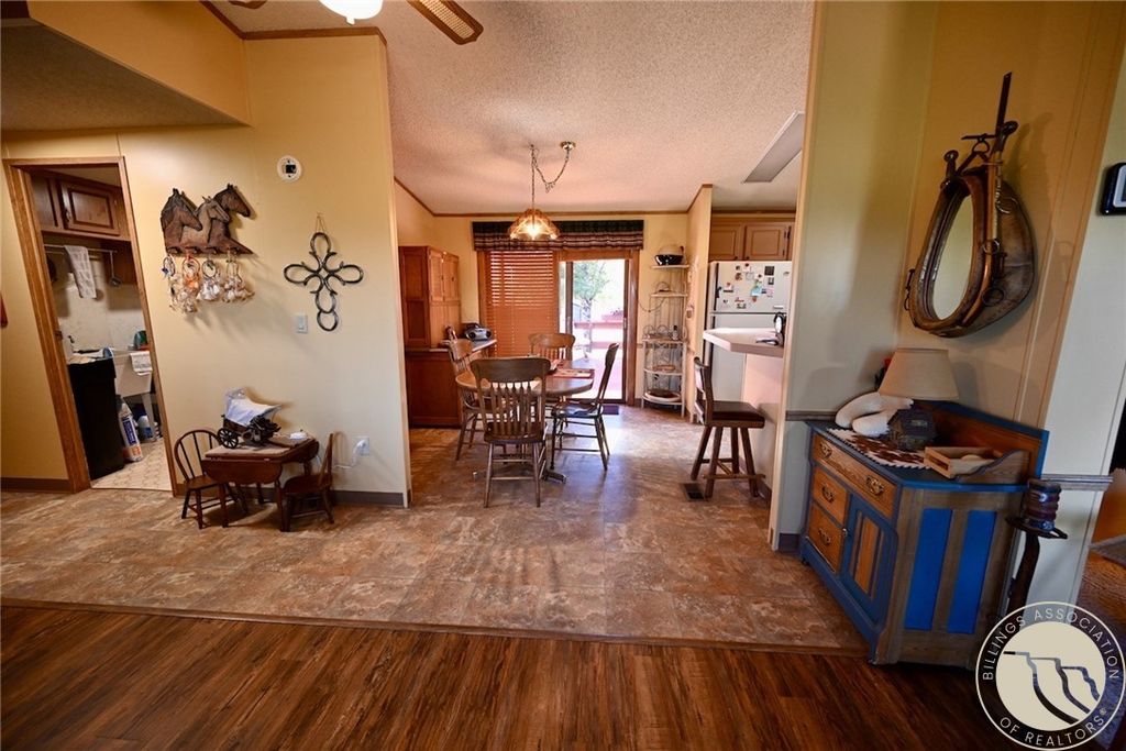 2994 Highway 78, Absarokee, MT 59001 photo 26