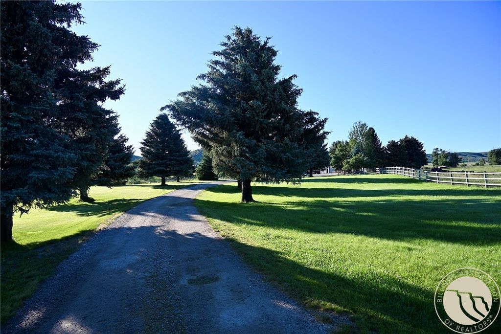 2994 Highway 78, Absarokee, MT 59001 photo 28