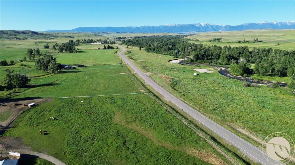 2994 Highway 78, Absarokee, MT 59001 photo 4