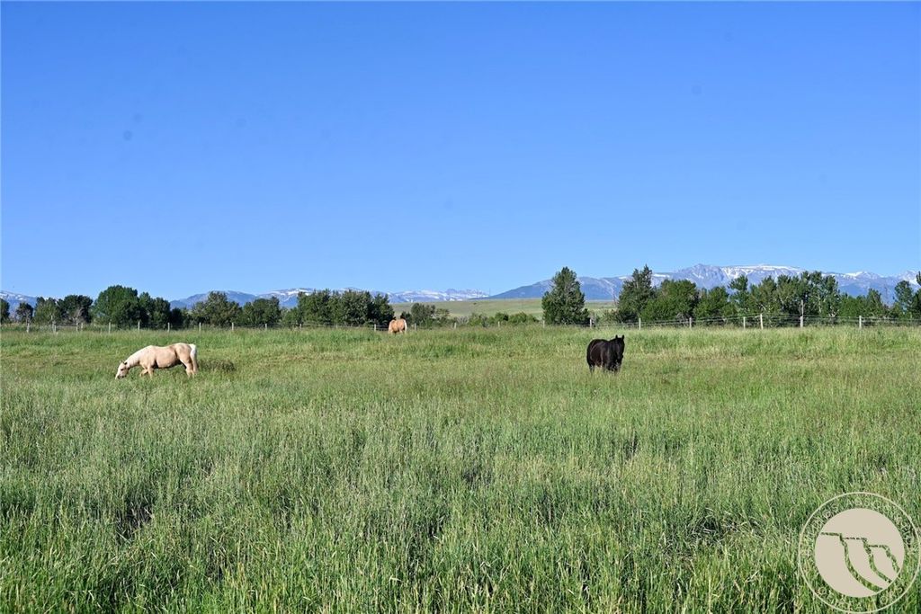 2994 Highway 78, Absarokee, MT 59001 photo 8