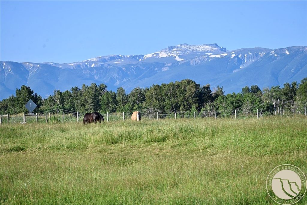 2994 Highway 78, Absarokee, MT 59001 photo 9