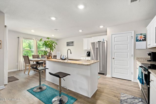 9384 Cypress Lake Drive, Biloxi, MS 39532