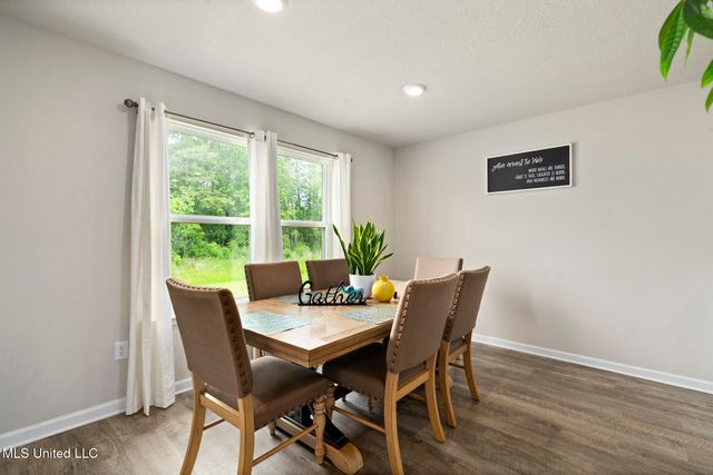 9384 Cypress Lake Drive, Biloxi, MS 39532