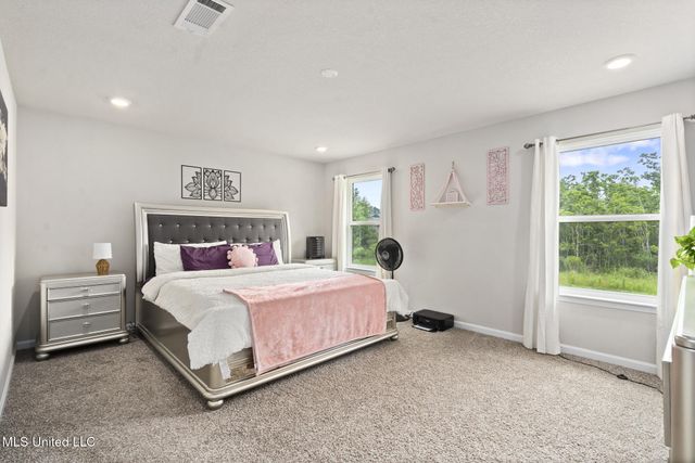 9384 Cypress Lake Drive, Biloxi, MS 39532