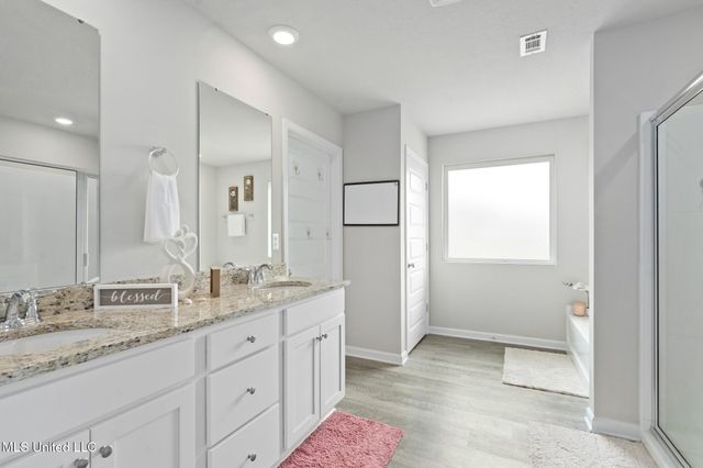 9384 Cypress Lake Drive, Biloxi, MS 39532