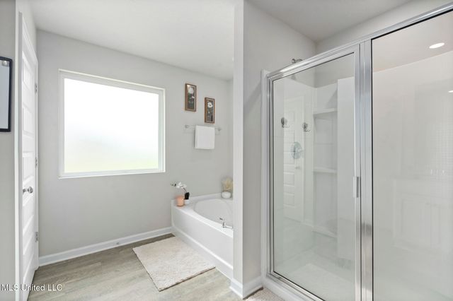 9384 Cypress Lake Drive, Biloxi, MS 39532