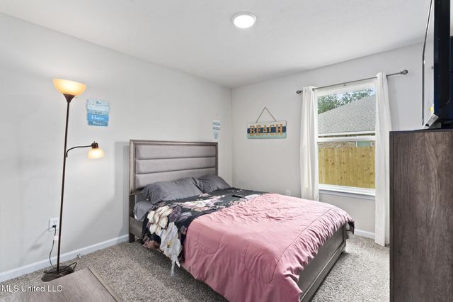 9384 Cypress Lake Drive, Biloxi, MS 39532