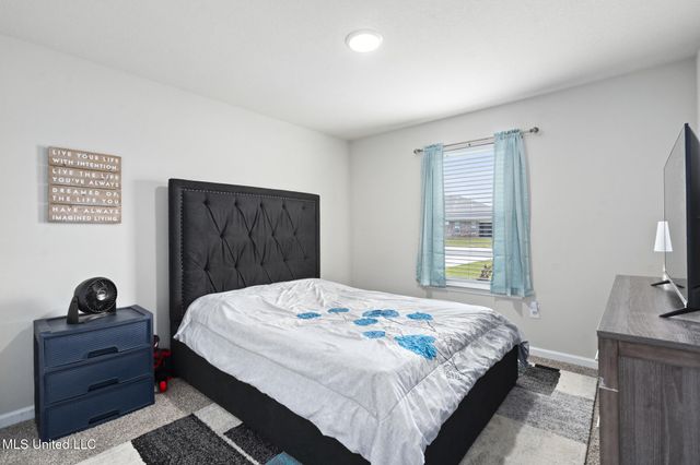 9384 Cypress Lake Drive, Biloxi, MS 39532