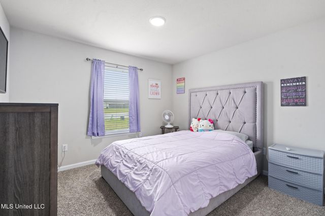 9384 Cypress Lake Drive, Biloxi, MS 39532